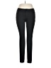 William Rast Black Dress Pants Size 31 waist - photo 1