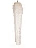 Boston Proper Ivory Casual Pants Size 6 - photo 5