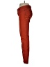 Fox Orange Jeans Size 7 - photo 5