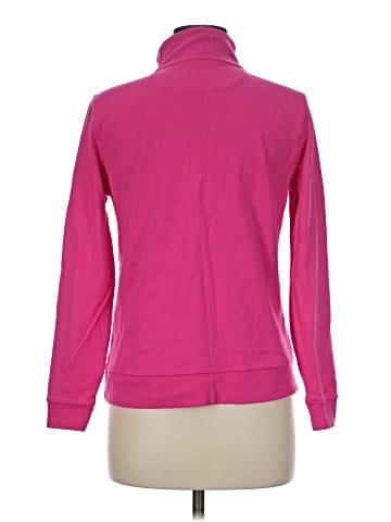 Vineyard Vines Sweatshirt (view 2)