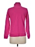 Vineyard Vines 100% Cotton Pink Sweatshirt Size M - photo 2