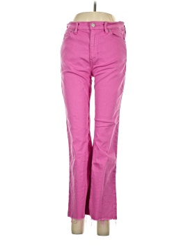 Sneak Peek Jeans