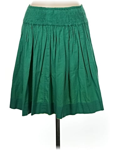 Unbranded Casual Skirt (view 1)