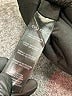 City Chic 100% Polyester Black Cocktail Dress Size 24 Plus (XXL) - photo 8