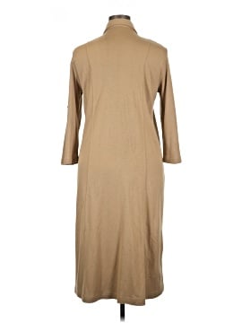 Lauren by Ralph Lauren Casual Dress (view 2)
