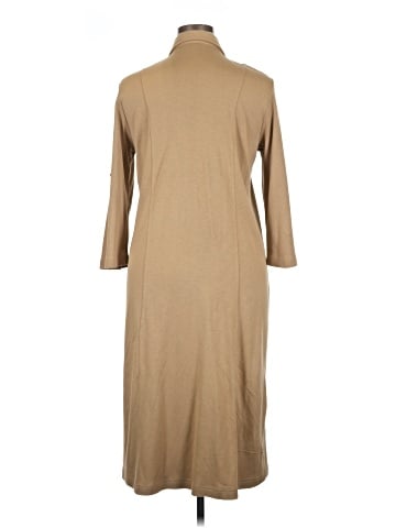 Lauren by Ralph Lauren Casual Dress (view 2)