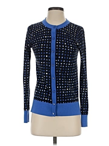 Kate Spade New York Cardigan (view 1)