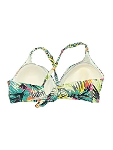 Shade & Shore Swimsuit Top (view 2)