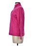 Vineyard Vines 100% Cotton Pink Sweatshirt Size M - photo 5