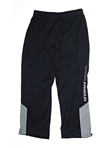 Under Armour Track Pants (view 2)