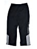 Under Armour Black Track Pants Size XL (youth) - photo 2