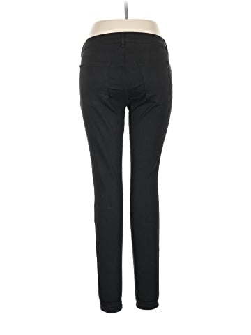 William Rast Dress Pants (view 2)