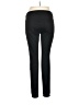 William Rast Black Dress Pants Size 31 waist - photo 2