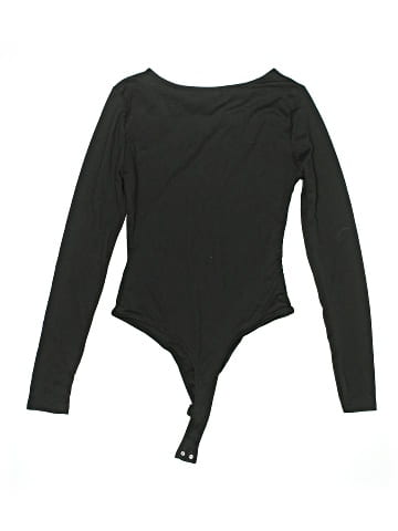 Forever 18 Bodysuit (view 2)