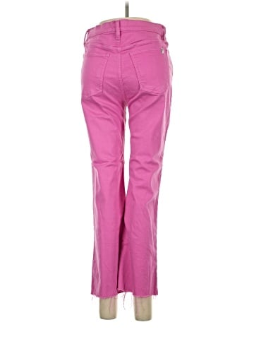 SNEAK PEEK Jeans (view 2)