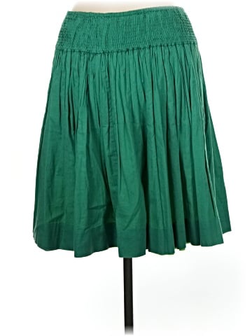 Unbranded Casual Skirt (view 2)
