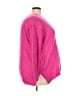 Vince Camuto Pink Pullover Sweater Size 2X - photo 4