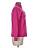 Vineyard Vines 100% Cotton Pink Sweatshirt Size M - photo 4