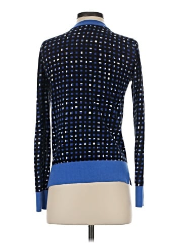 Kate Spade New York Cardigan (view 2)