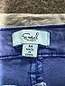 Easel Blue Jeans Size M - photo 4