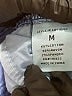 Easel Blue Jeans Size M - photo 5