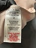 Petit Lem Ivory Long Sleeve Top Size 4 - photo 5