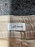 J.Jill Tan Jeans Size 18 - photo 4