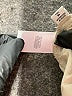 J.Jill Tan Jeans Size 18 - photo 6
