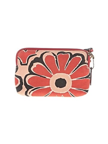 Coach Wristlet (view 2)