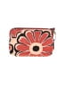 Coach Red Wristlet One size - photo 2