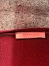 Reborn J Burgundy Pullover Sweater Size S (estimated) - photo 7