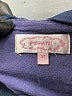 Popatu 100% Polyester Blue Dress Size 3T - photo 3
