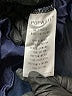 Popatu 100% Polyester Blue Dress Size 3T - photo 4