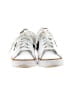 Nike White Sneakers Size 6 (youth) - photo 2