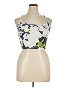 The North Face Tank Top (view 1)