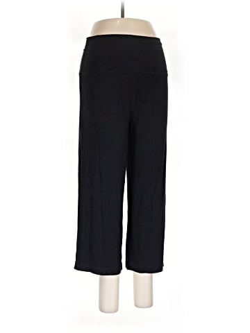 Calvin Klein Dress Pants (view 1)