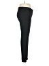 William Rast Black Dress Pants Size 31 waist - photo 4