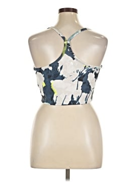 The North Face Tank Top (view 2)