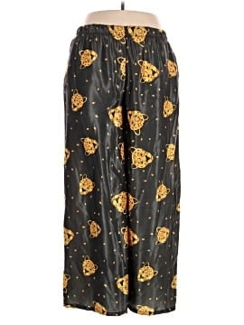 Jade by Jane Casual Pants (view 1)