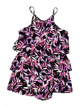Fit 4 U Swimsuit Cover Up (view 1)