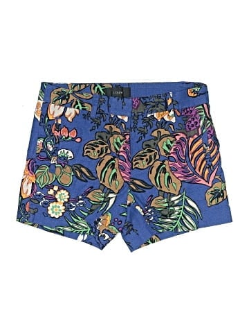 J.Crew Board Shorts (view 1)