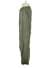 Stradivarius Green Casual Pants Size S - photo 5
