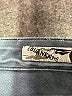 Blank NYC Hearts Blue Jeans Size 27 waist - photo 7