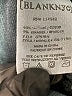 Blank NYC Hearts Blue Jeans Size 27 waist - photo 9