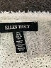 Ellen Tracy Green Pullover Sweater Size L - photo 7