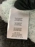 Ellen Tracy Green Pullover Sweater Size L - photo 8