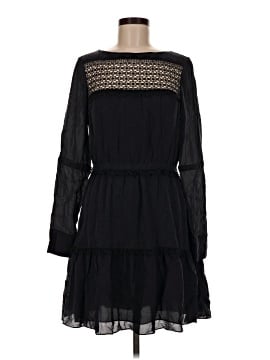 Tanya Taylor Casual Dress (view 1)