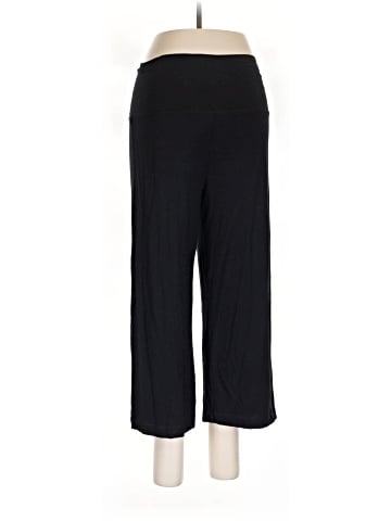 Calvin Klein Dress Pants (view 2)