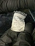 J.Crew Blue Jeans Size 29s - photo 8