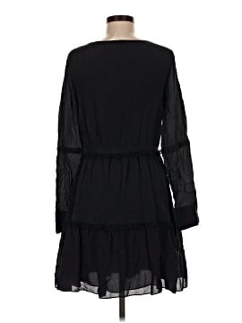 Tanya Taylor Casual Dress (view 2)